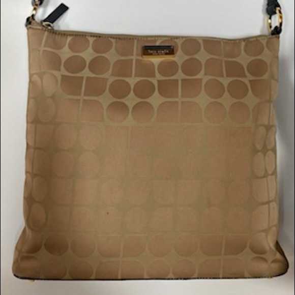 Kate spade New York print - Picture 3 of 3